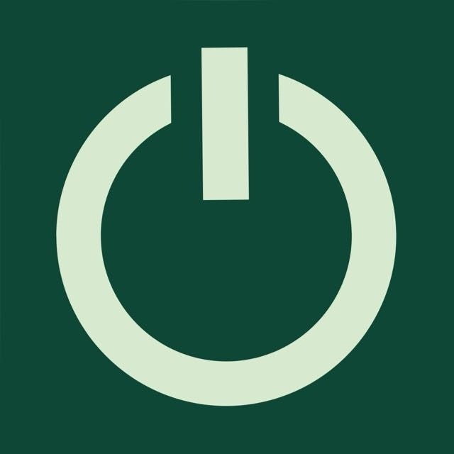 Saleswinner